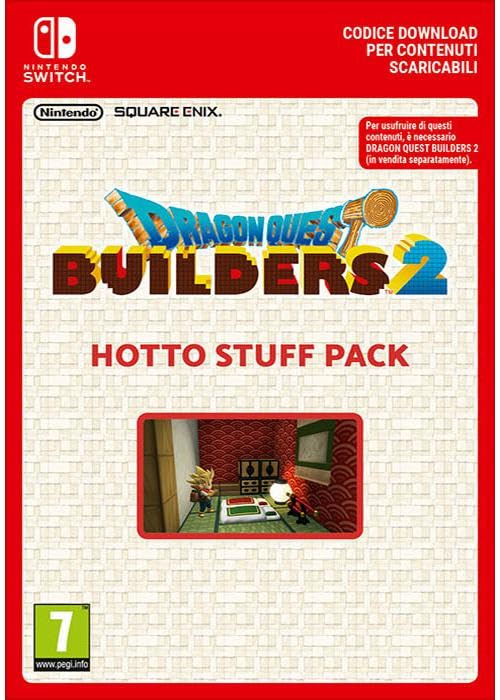 Nintendo - Jeux vidéo Multicolore (10002915