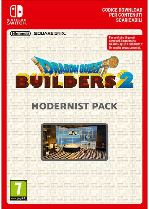 Nintendo - Jeux vidéo Multicolore (10002917