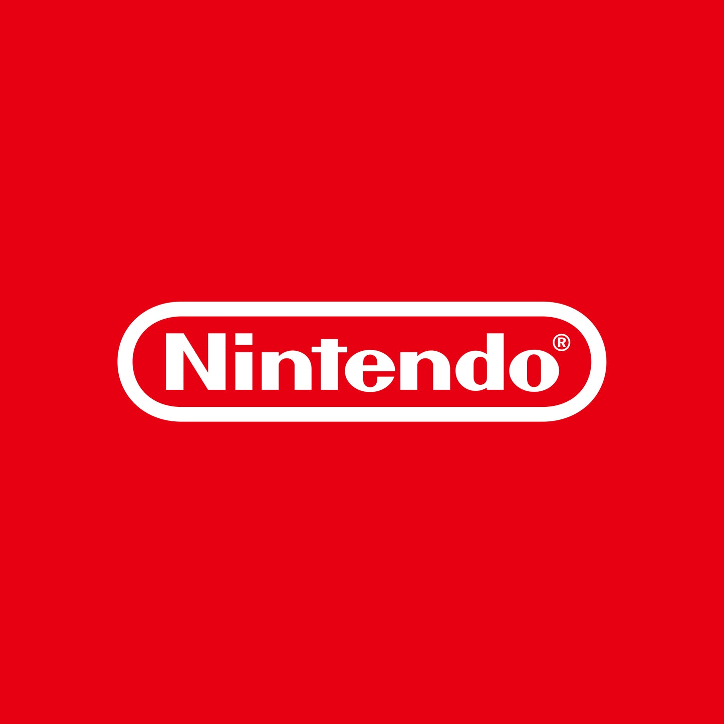 Code à télécharger - Super Smash Bros. Ultimate - Set de combattant 6 : Min Min Standard Switch