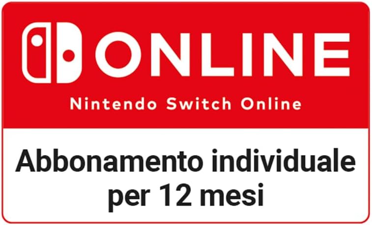 Nintendo Console Switch Lite Animal Crossing: New Horizons Isabelle Aloha edition (corallo) con gioco preinstallato e abbonamento 12 mesi Switch Online Ac Turch