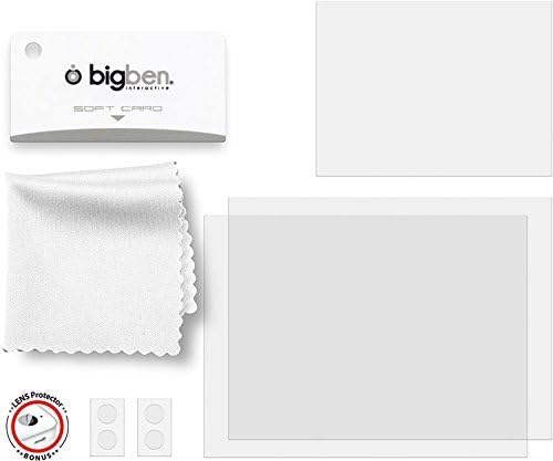 Bb Pack Uk Flag New 2Dsxl