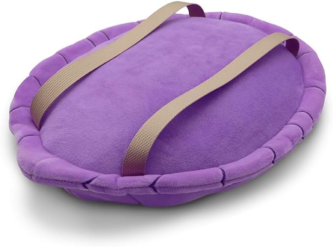 Cuscino 3D Dragon Ball Z Master Roshi`S Turtle Shell