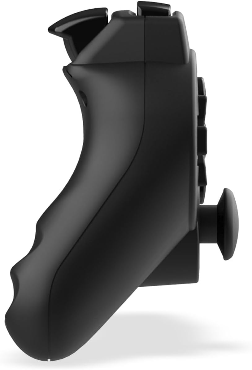 Freaks Ps3 Gamepad Nero Bluetooth V2 + Cavo Di Ricarica 1Mt