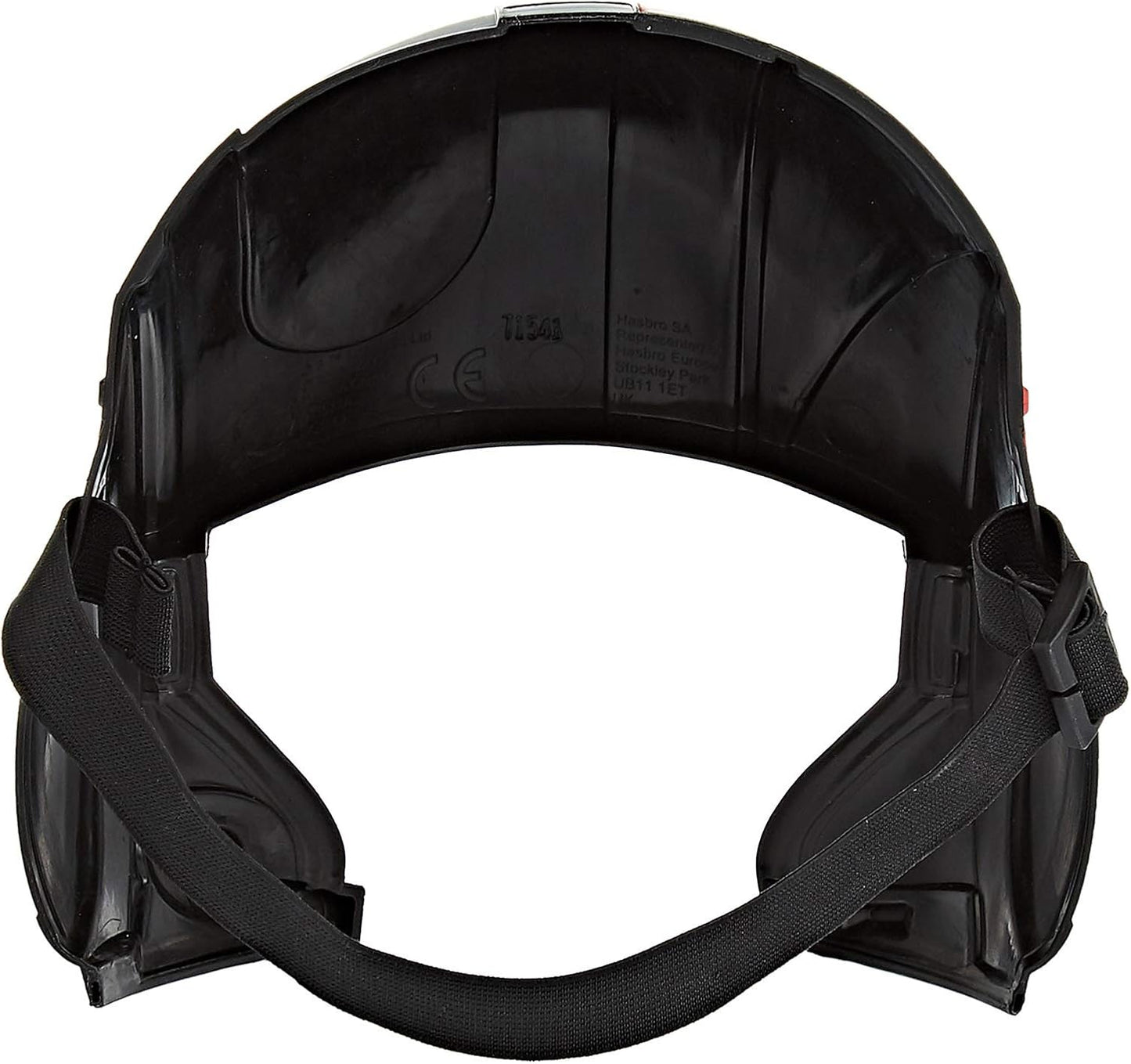 STAR WARS: The Last Jedi Poe Dameron Mask