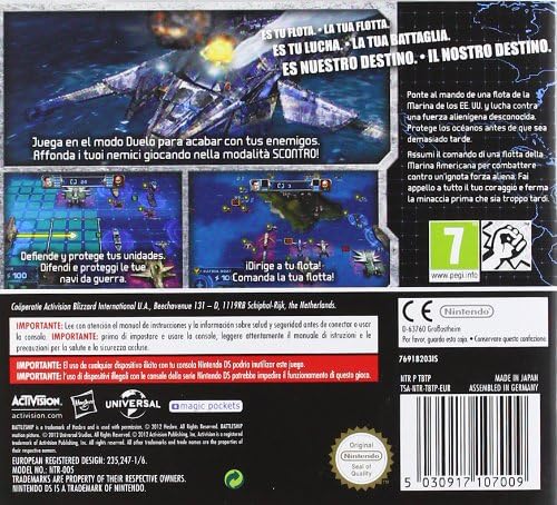 Battleship