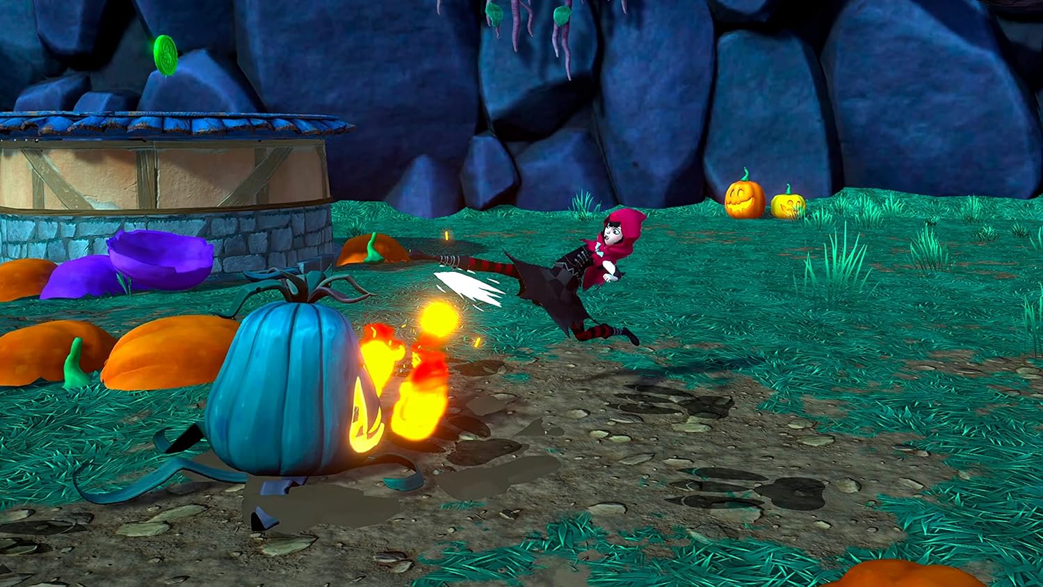 Hotel Transylvania: Avventure da paura