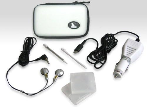 Ndslite Mega Pack - Dbplay