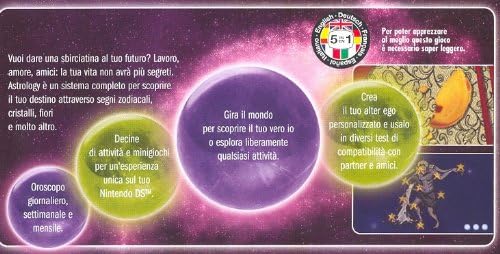 Astrology