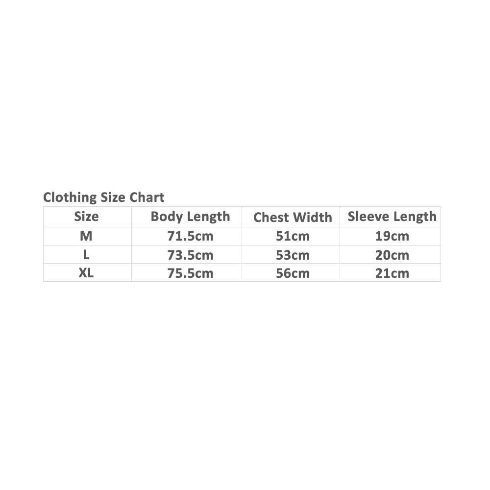 Street Fighter Chemise Taille Unique-XL Tall Homme