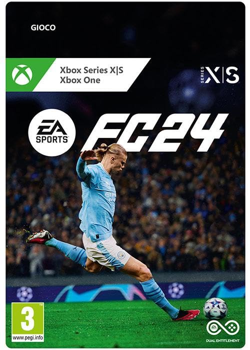 Electronic Arts TJQMR Videospiele, bunt
