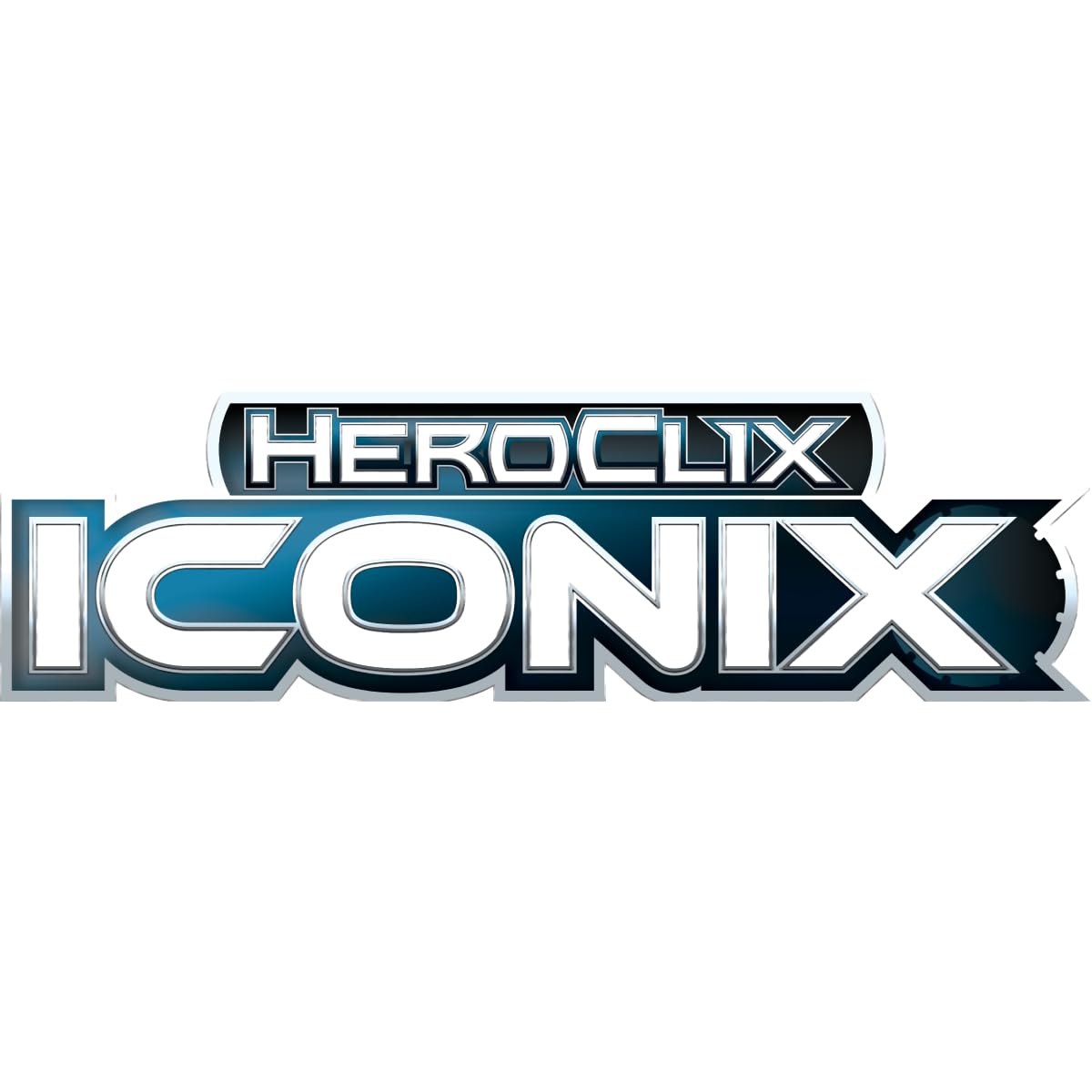 Dungeons & Dragons HeroClix Iconix: Eye of The Beholder