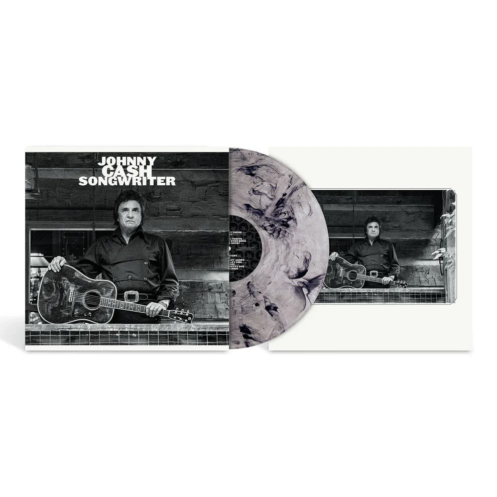 Songwriter