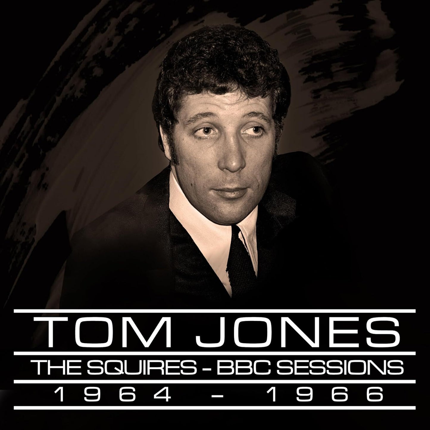 BBC Sessions 1964-1966