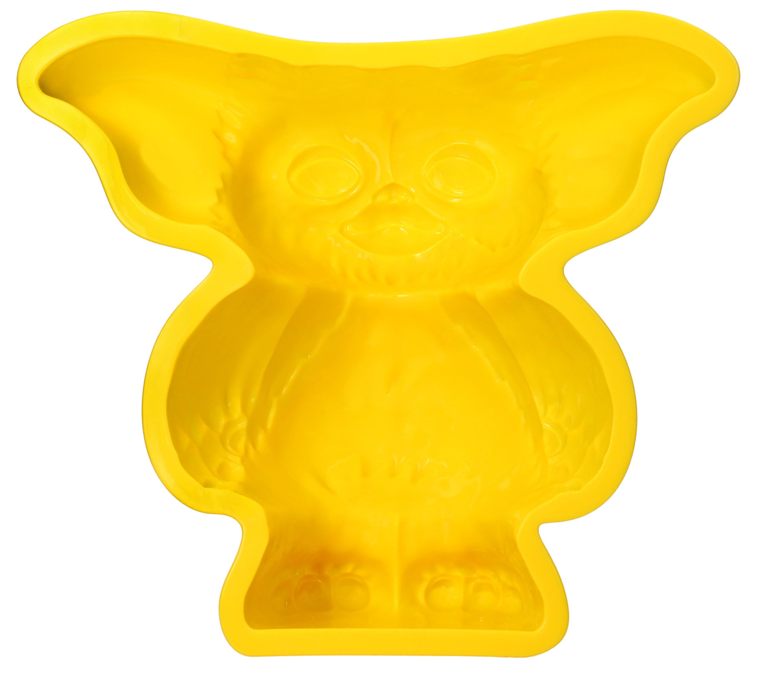 Gremlins moule en silicone Gizmo