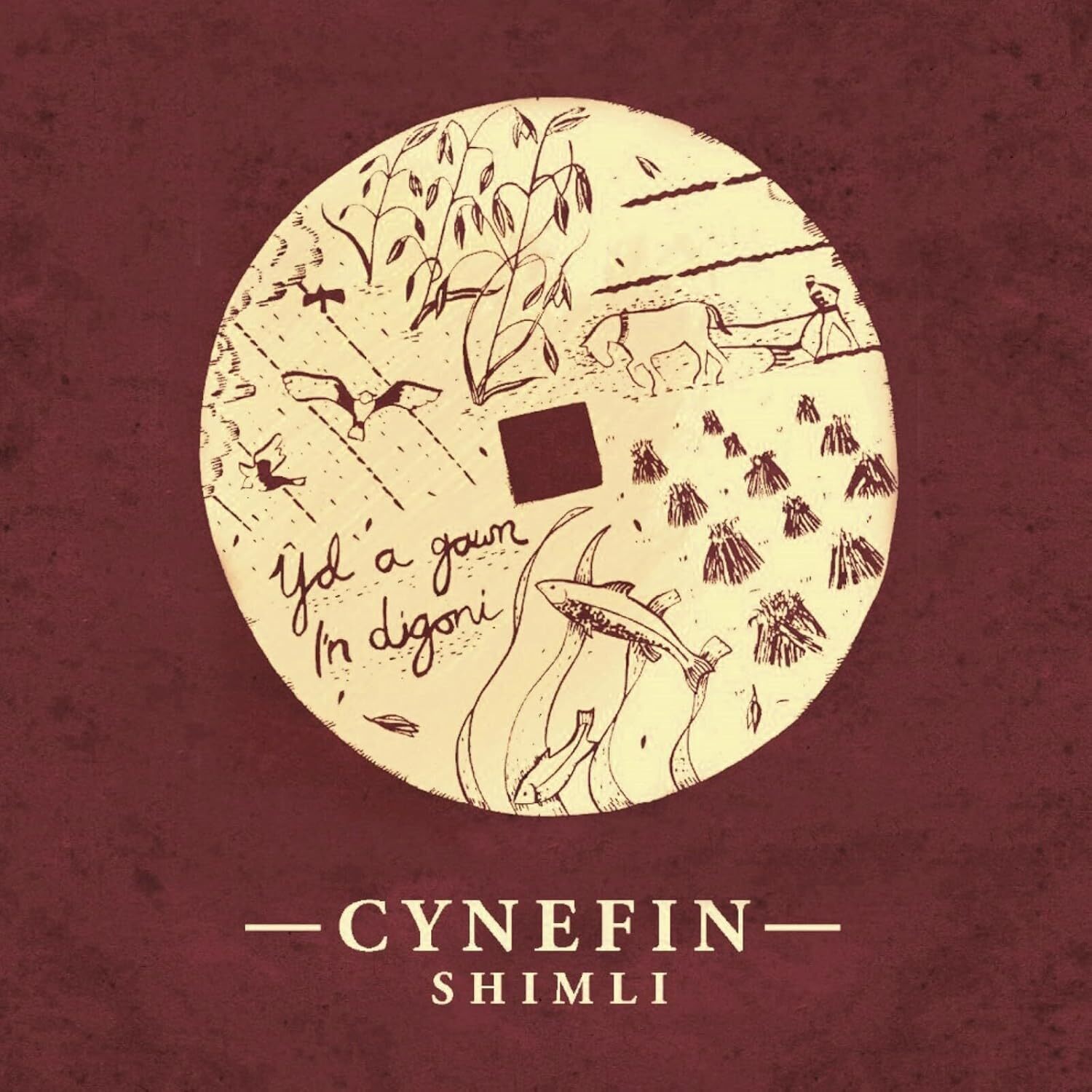 Shimli