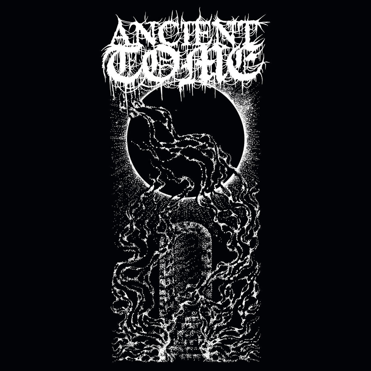 The Implications of Ascendancy