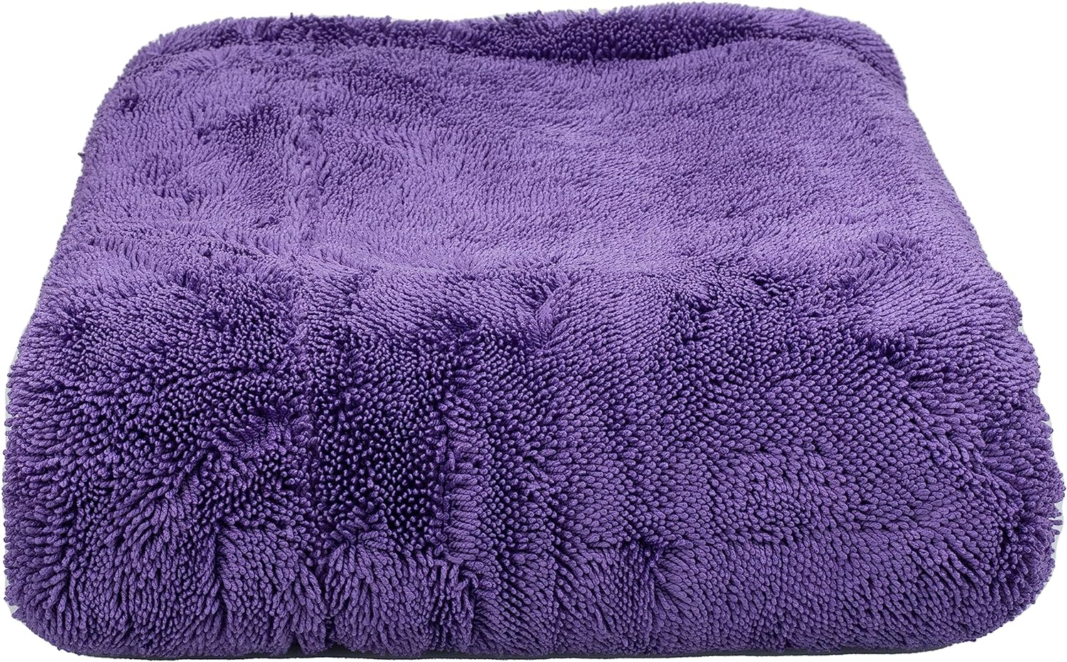 Maxshine Microfiber Towel 60X90Cm 1200Gsm
