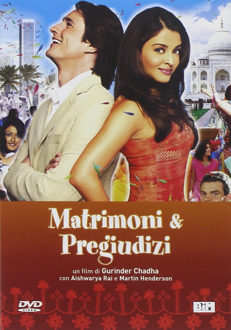 Bollywood Collection