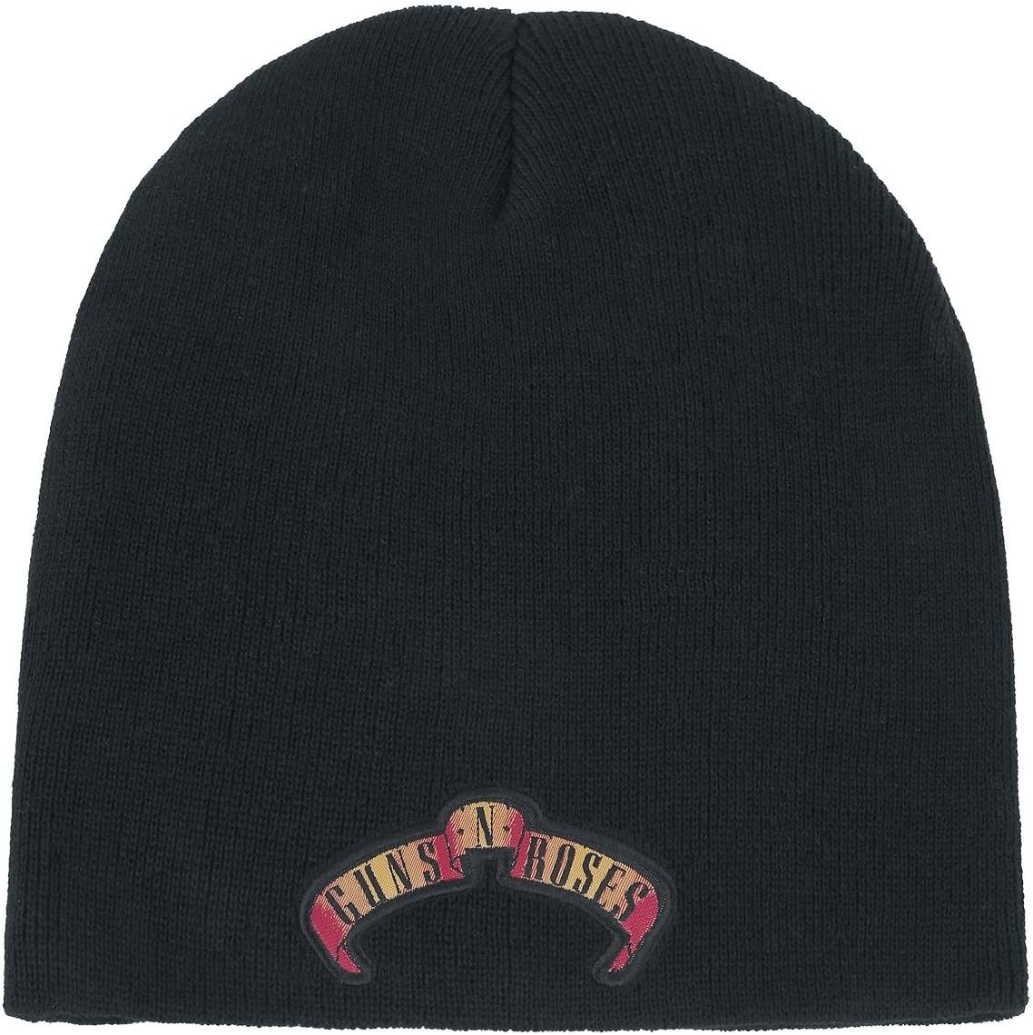 Cappello A Cuffia Appetite