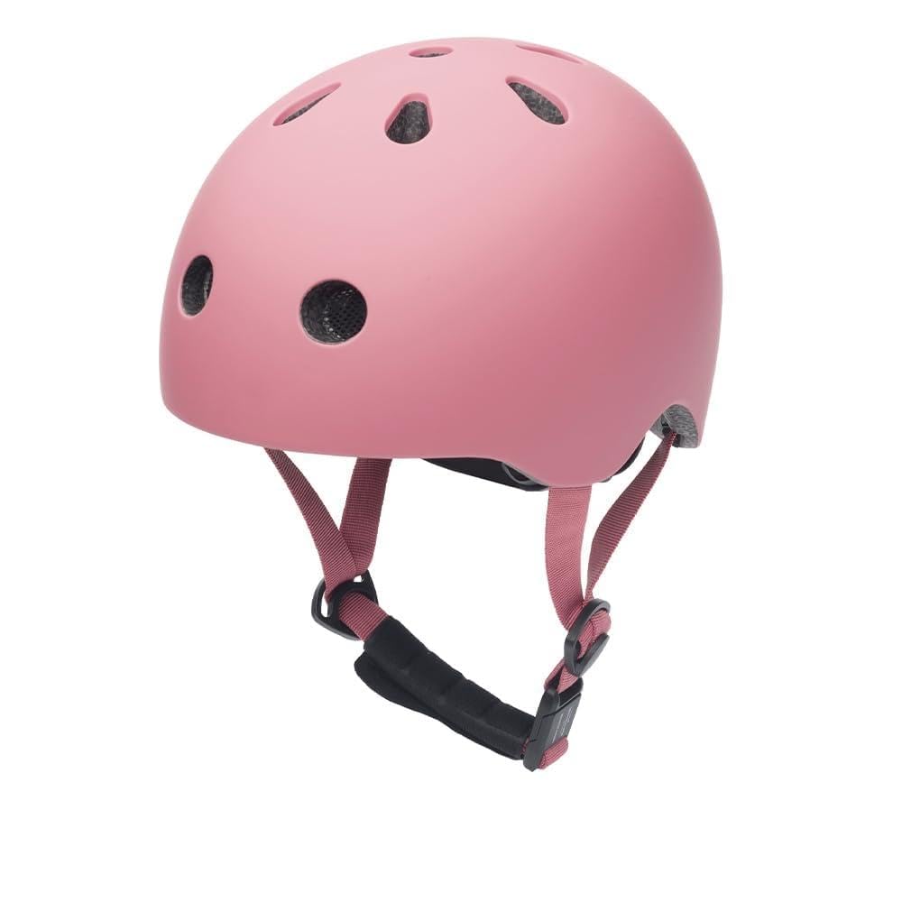 CoConuts Vintage Helmet for Children with Matte Finish