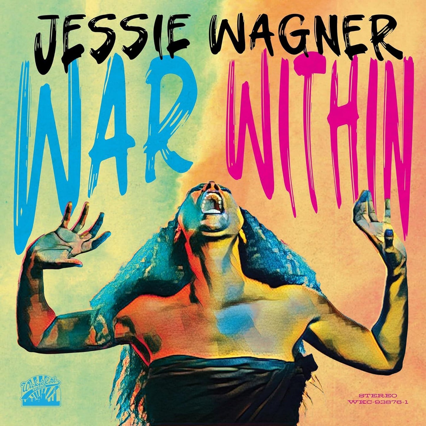 War Within