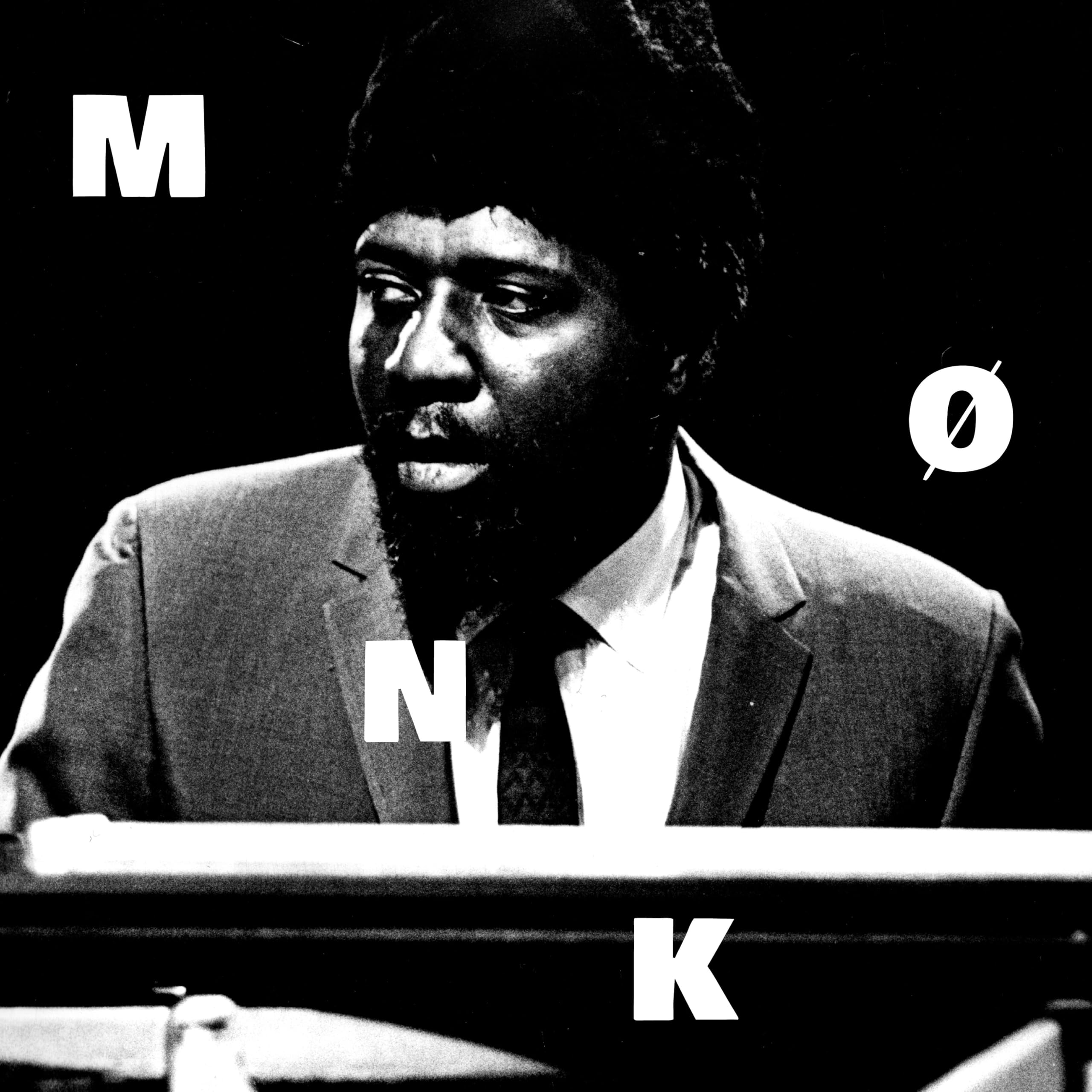 Audio Cd Thelonious Monk - Monk
