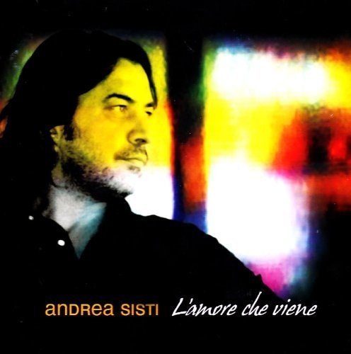 L'amore Che Viene