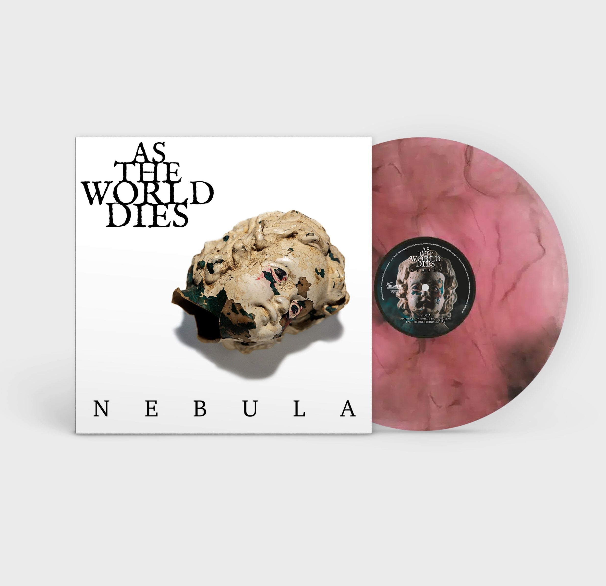 Nebula
