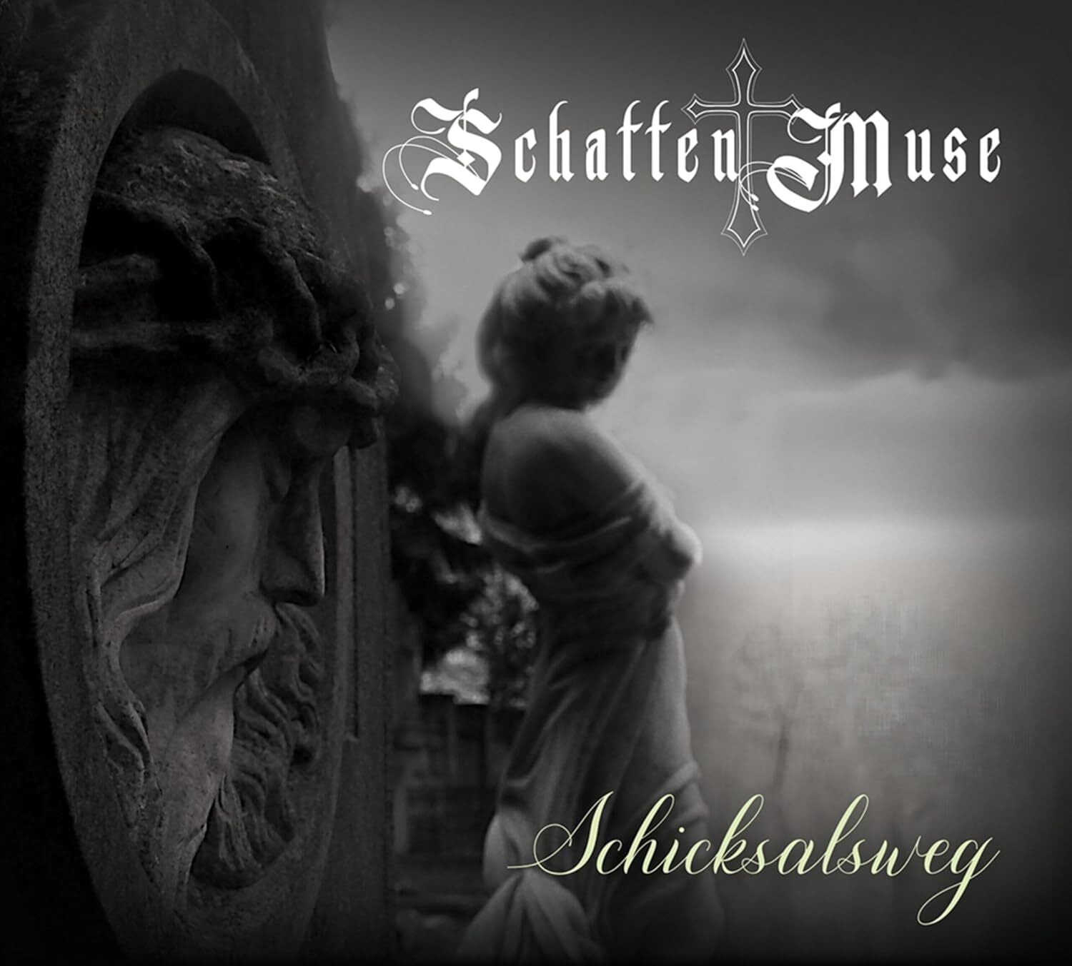 Schicksalsweg