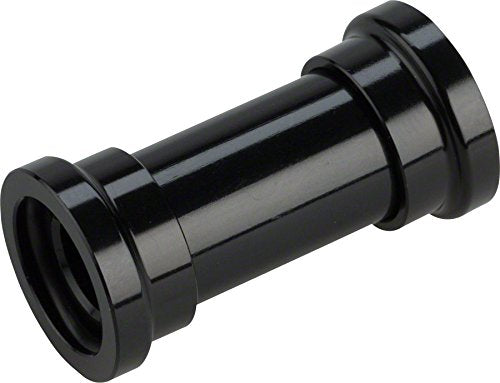 Rockshox Spare Rear Shock Mounting Hardware 3-Piece 1/2" 8 X 30.0