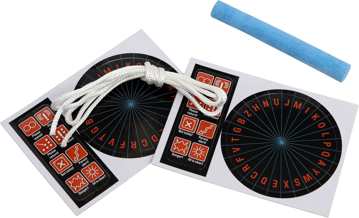 Spy Labs Secret Codes & Ciphers