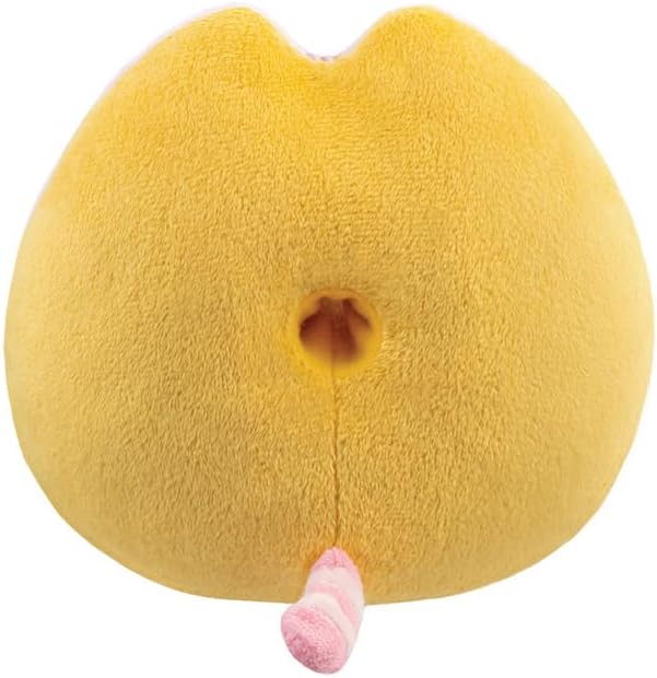 Aurora 61589 Soft Toy, Pink
