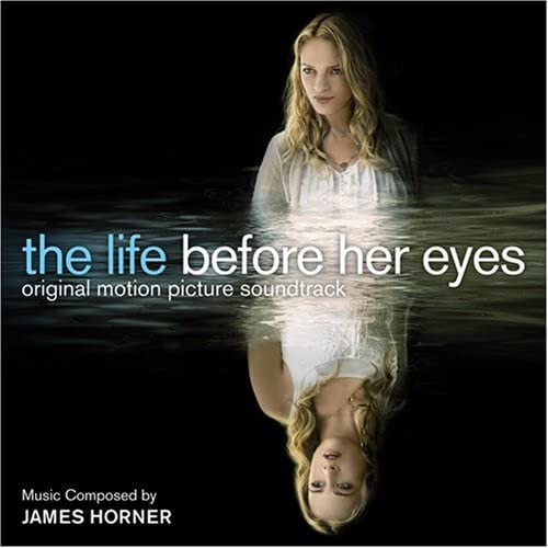 Life Before Her Eyes