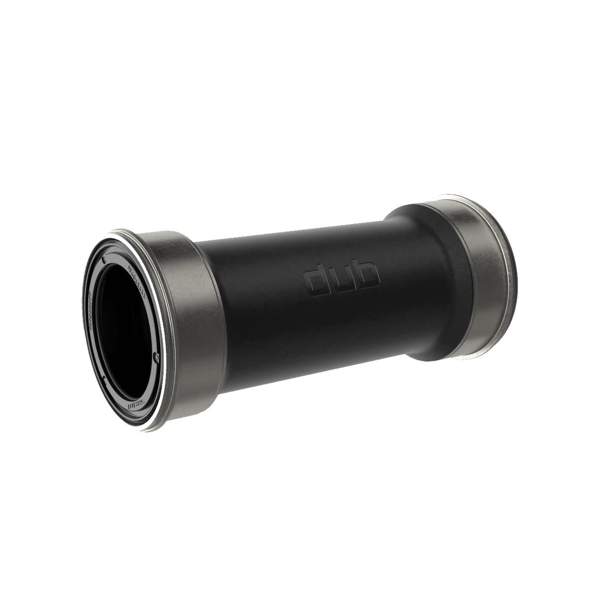 SRAM Bottom Bracket Dub Bsa (E-Type Superboost+) 73mm