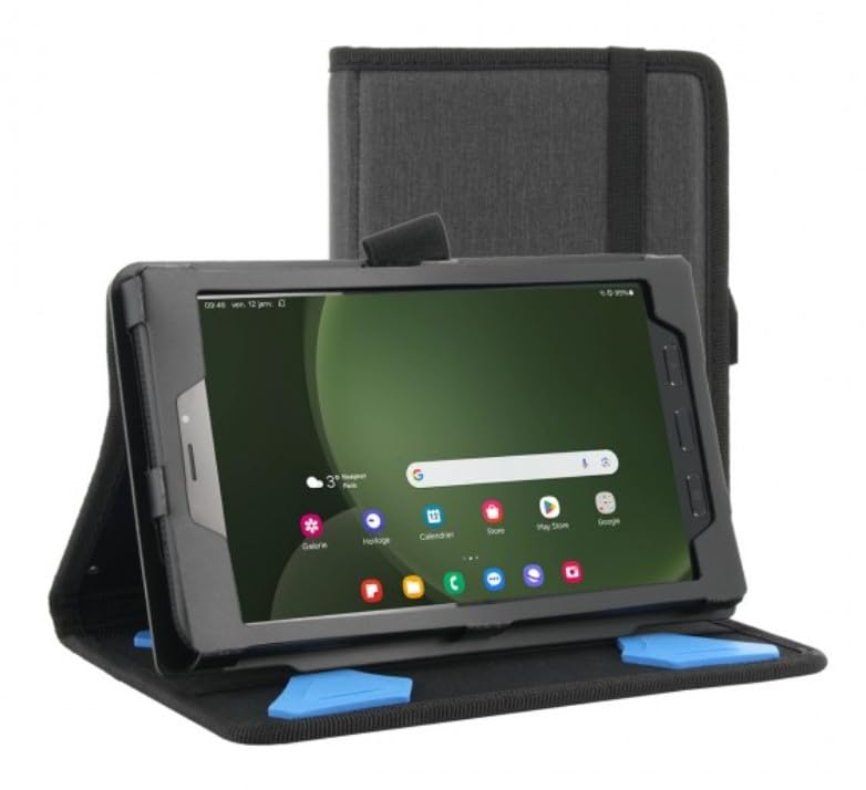 ACTIV Pack Case Tab Active5 8``
