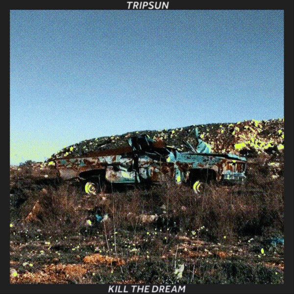 Kill The Dream (Triple Segment)