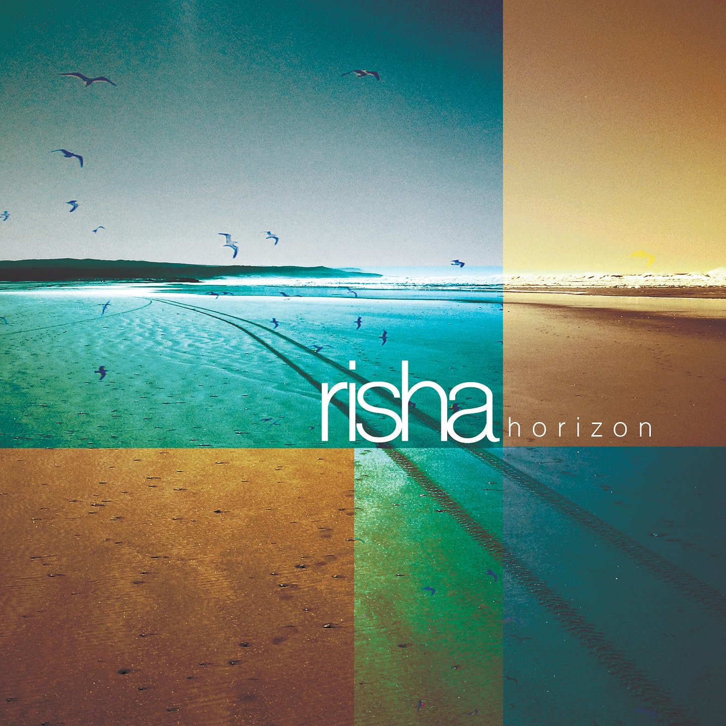 Horizon