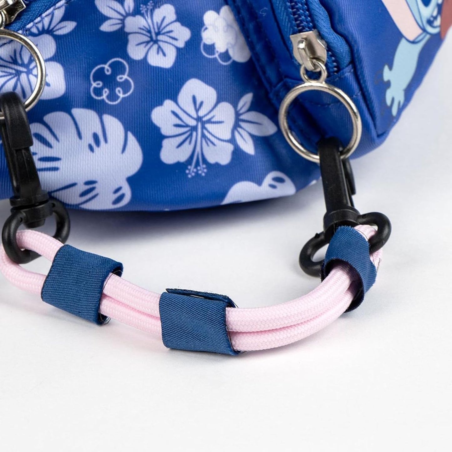 Stitch - Kidney Bag