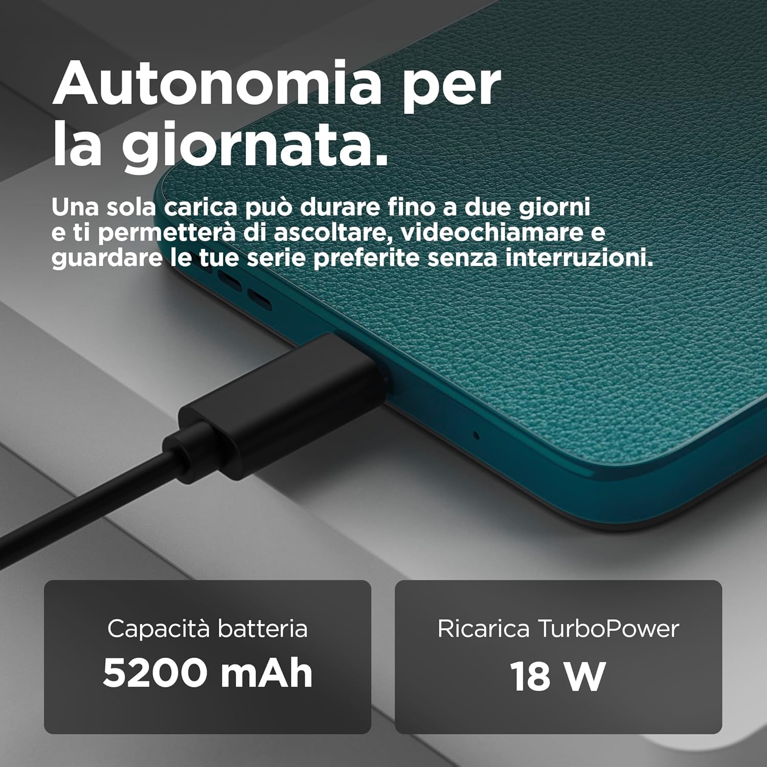 Moto G05 4/128
