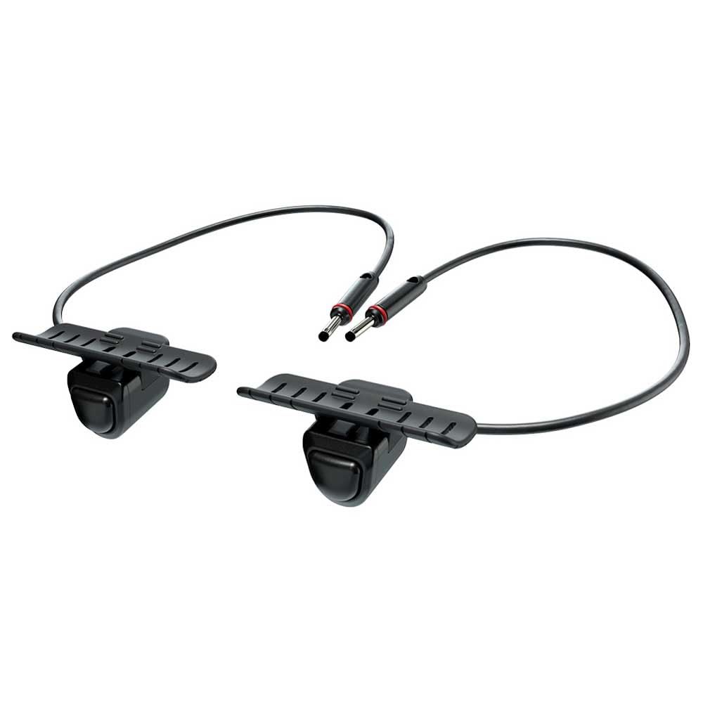 SRAM Etap Axs Multiclics Black 800mm