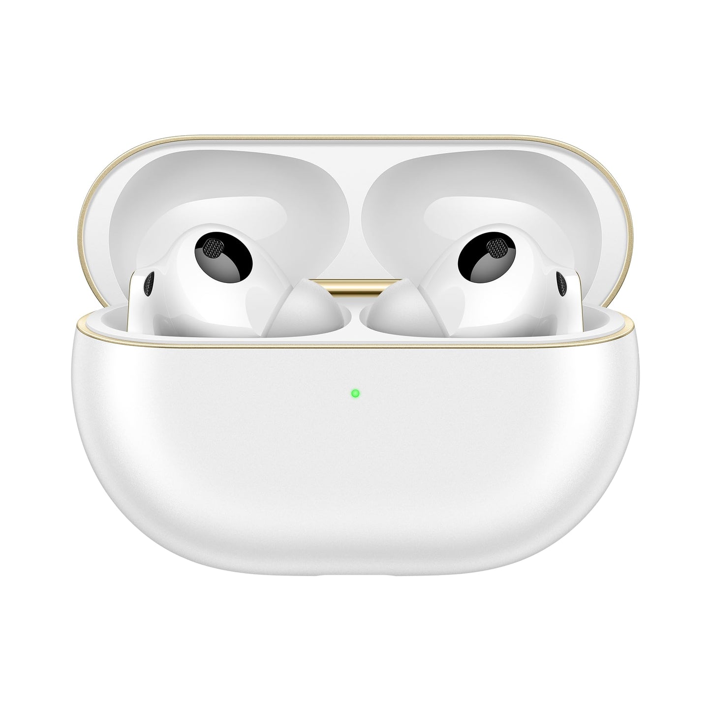 HUAWEI Freebuds Pro 4 White