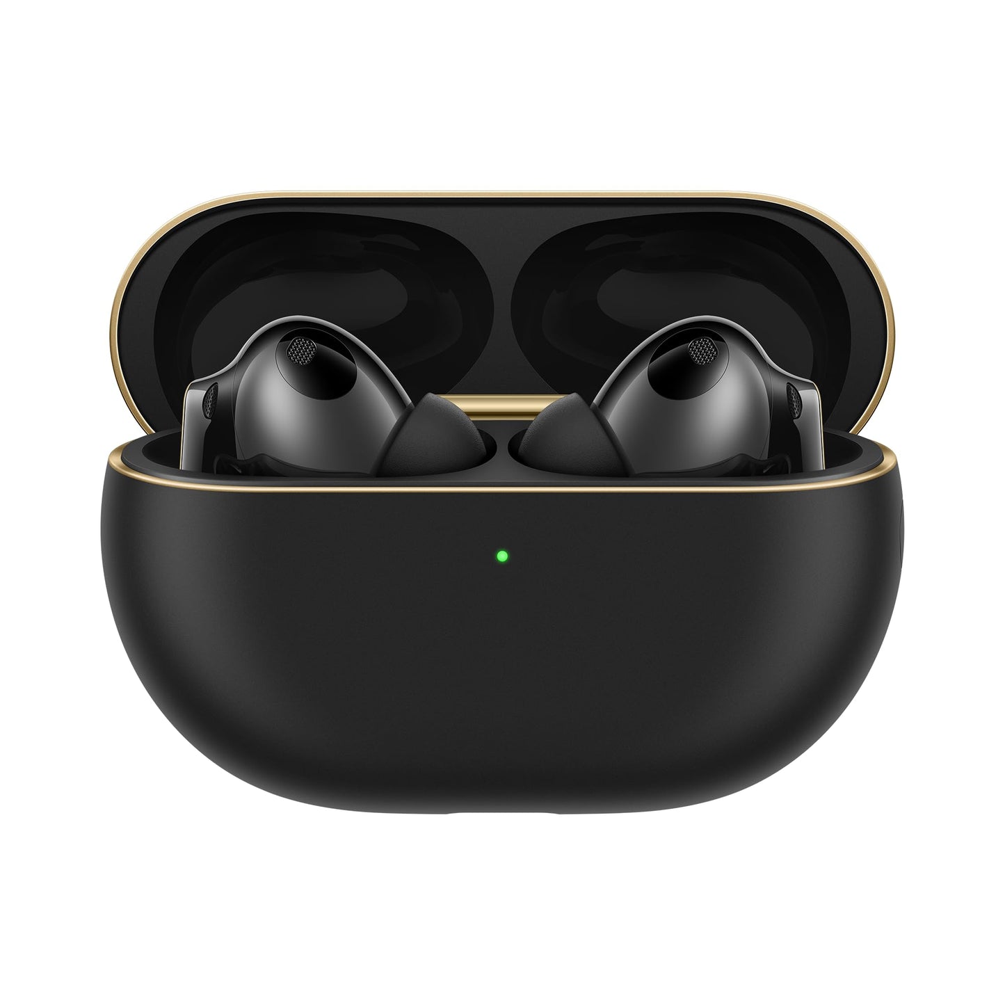 HUAWEI Freebuds Pro 4 Black