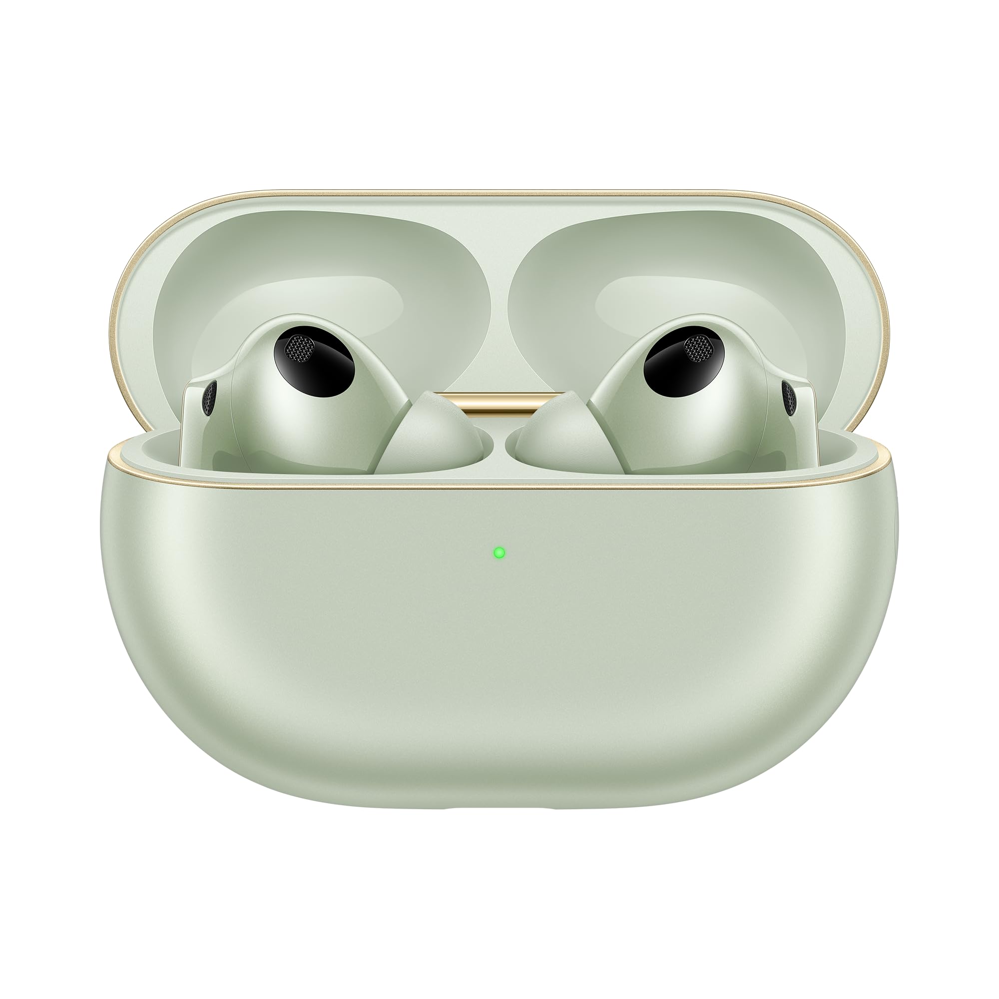 HUAWEI Freebuds Pro 4 Green