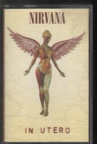 In Utero