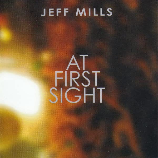 At First Sight