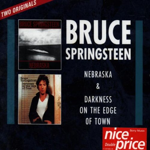 Darkness on the Edge/Nebraska