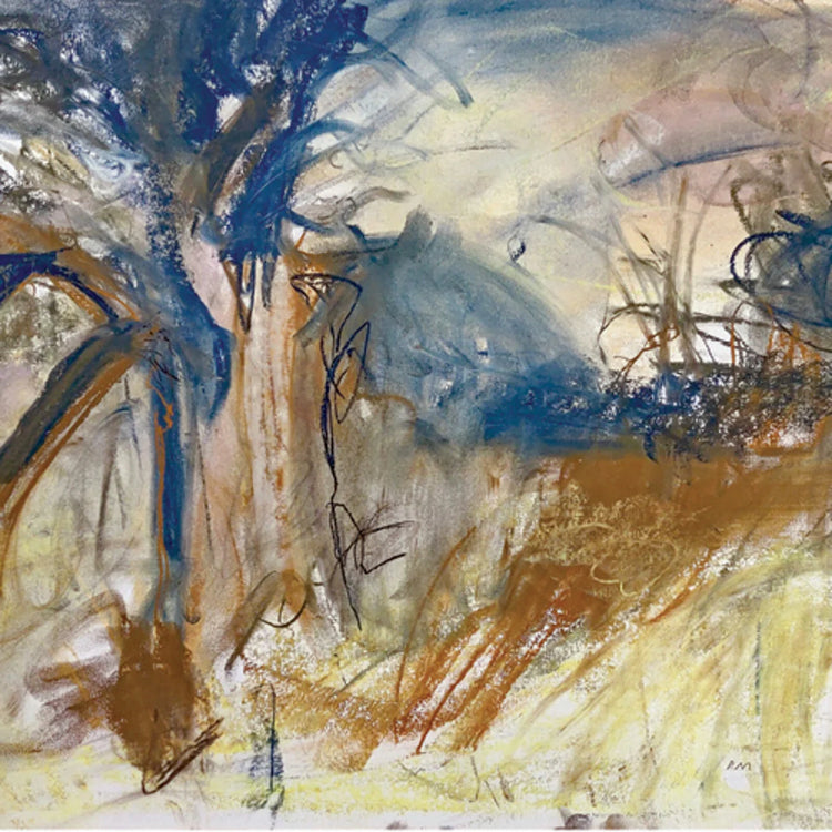 The Penelope Album Live