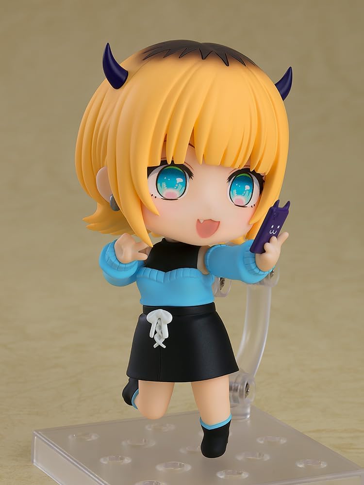 Good Smile Company Oshi no Ko: MEMcho Nendoroid Action Figure