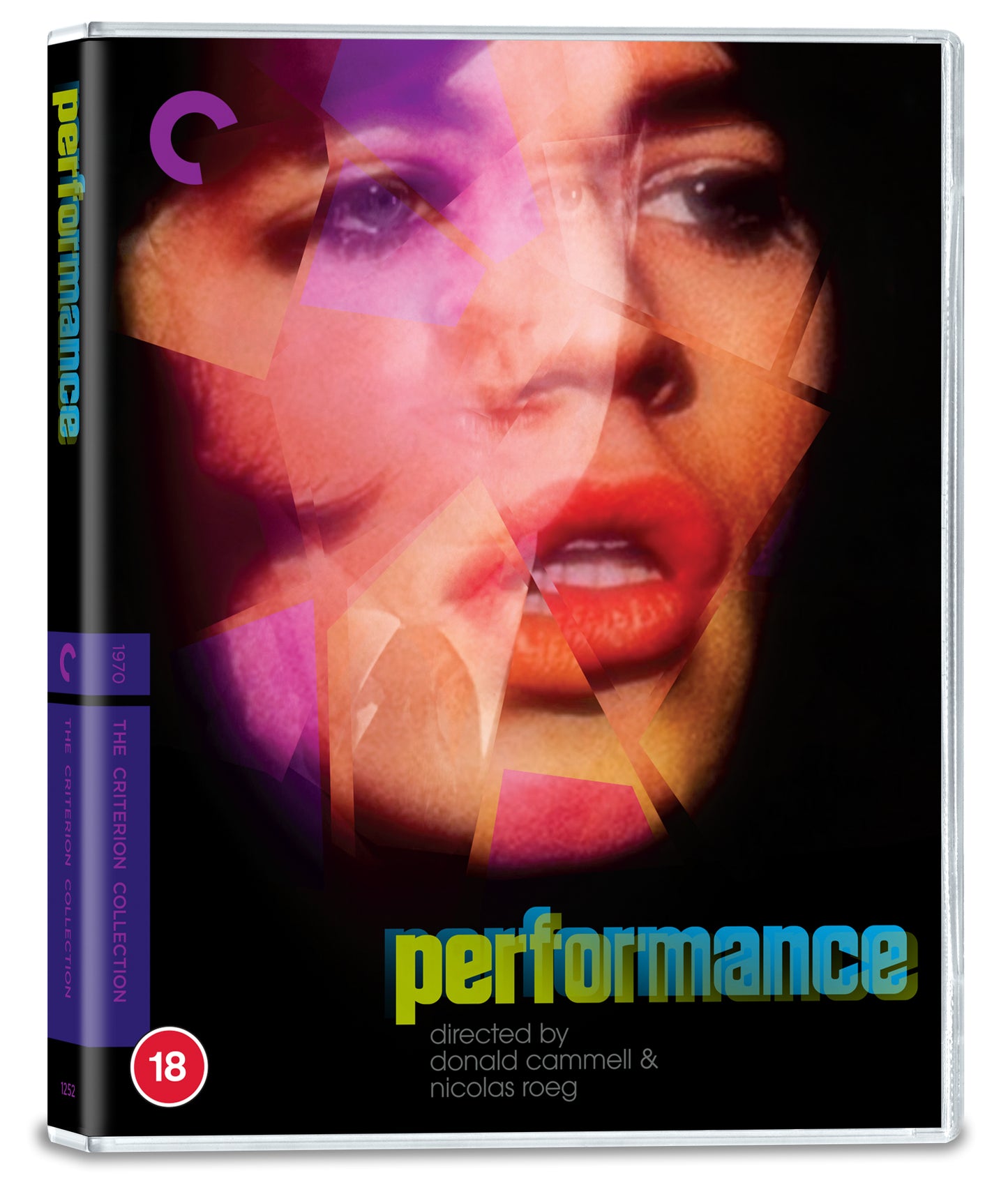 Performance