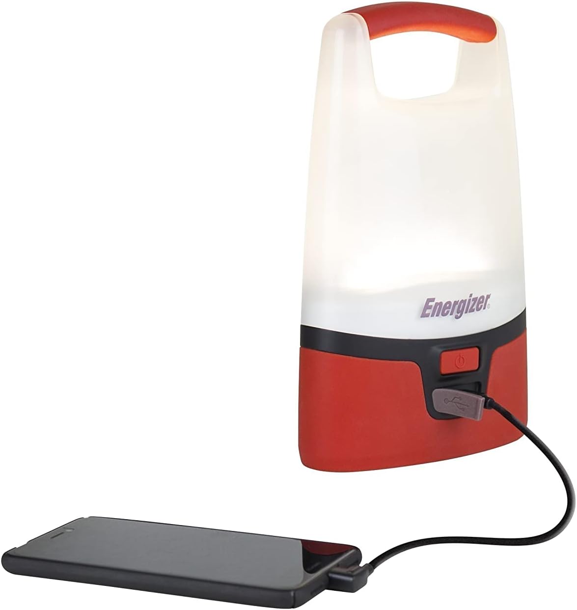 Energizer - Usb Lantern